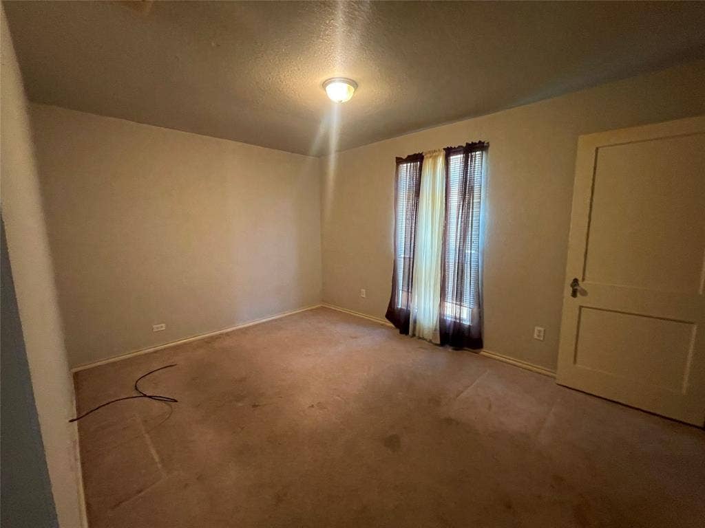 921 College Street, Sulphur Springs, TX 75482 921 College Street, Sulphur Springs, TX 75482