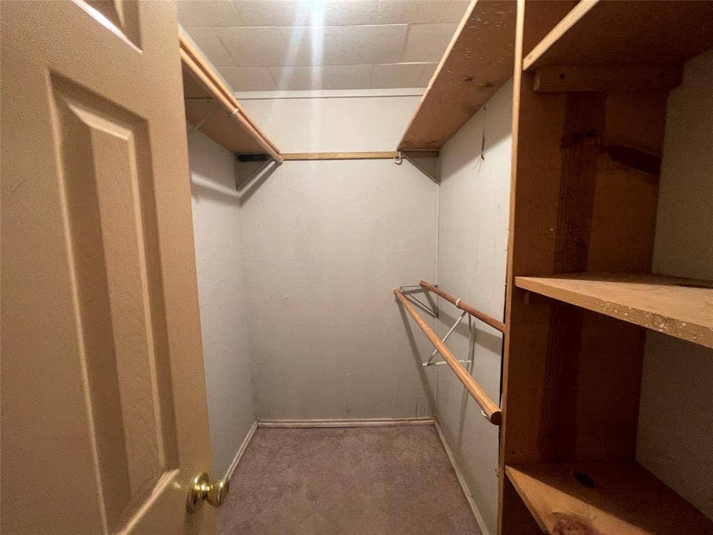 921 College Street, Sulphur Springs, TX 75482 921 College Street, Sulphur Springs, TX 75482
