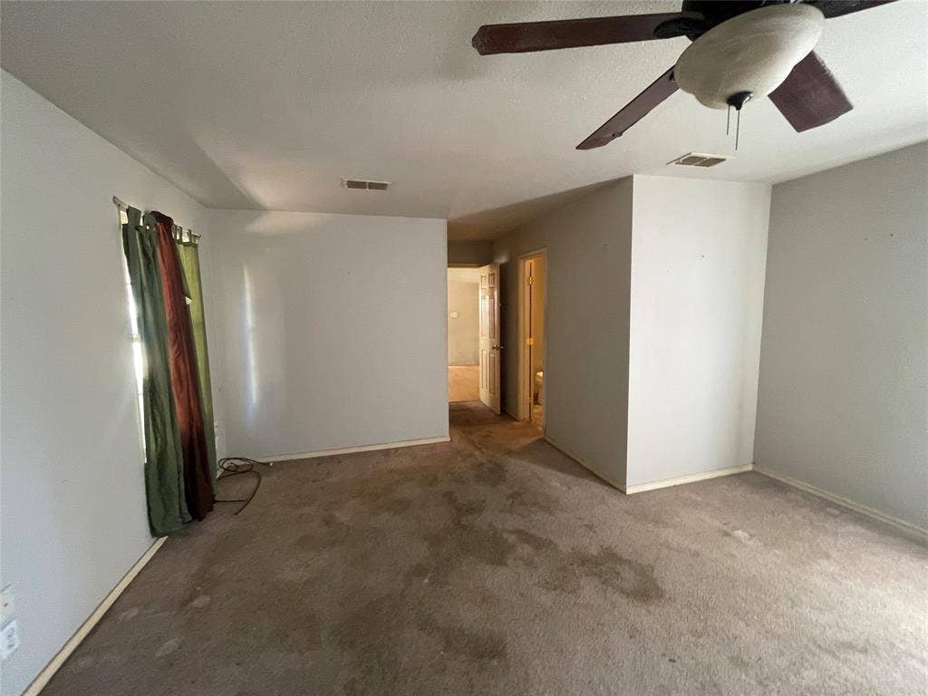 921 College Street, Sulphur Springs, TX 75482 921 College Street, Sulphur Springs, TX 75482