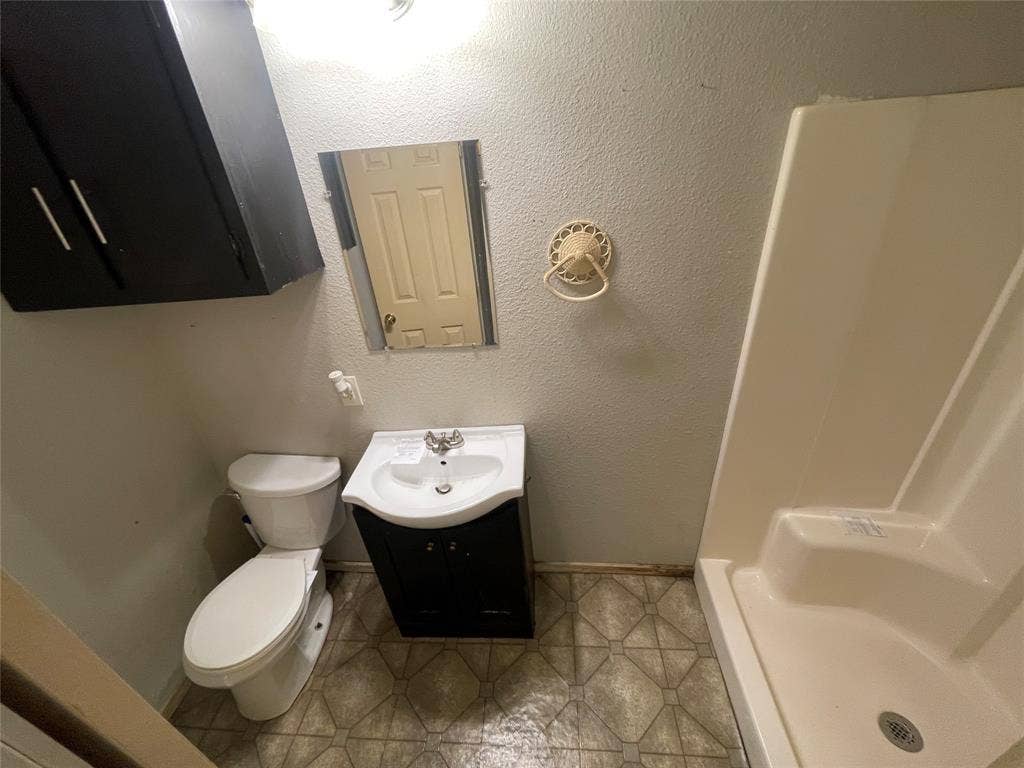 921 College Street, Sulphur Springs, TX 75482 921 College Street, Sulphur Springs, TX 75482