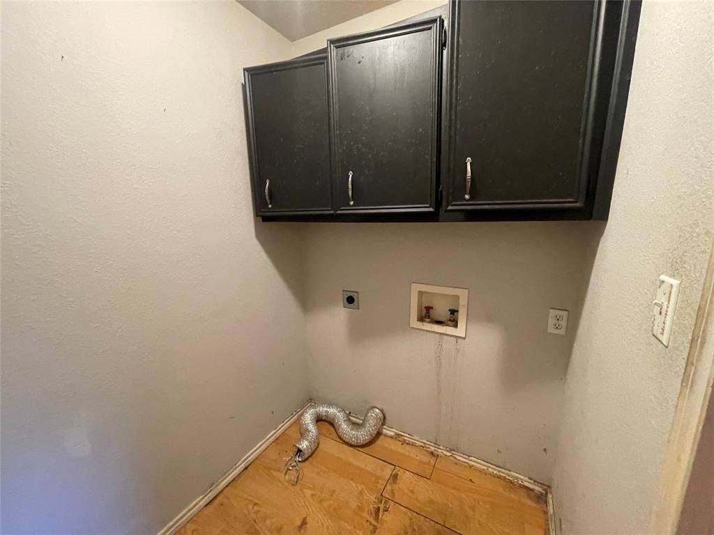 921 College Street, Sulphur Springs, TX 75482 921 College Street, Sulphur Springs, TX 75482