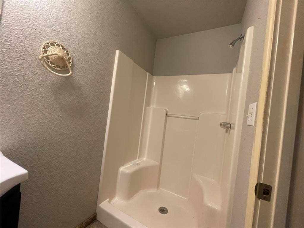 921 College Street, Sulphur Springs, TX 75482 921 College Street, Sulphur Springs, TX 75482