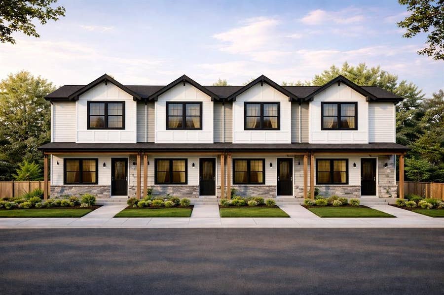 Property photo for 11 Vista Drive, Decatur, TX