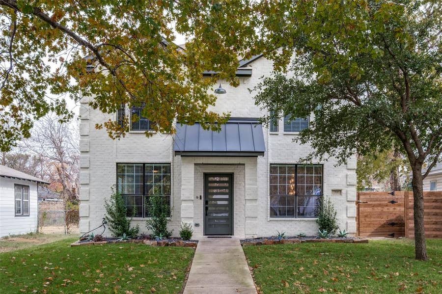 Property photo for 700 Martinique Avenue, Dallas, TX