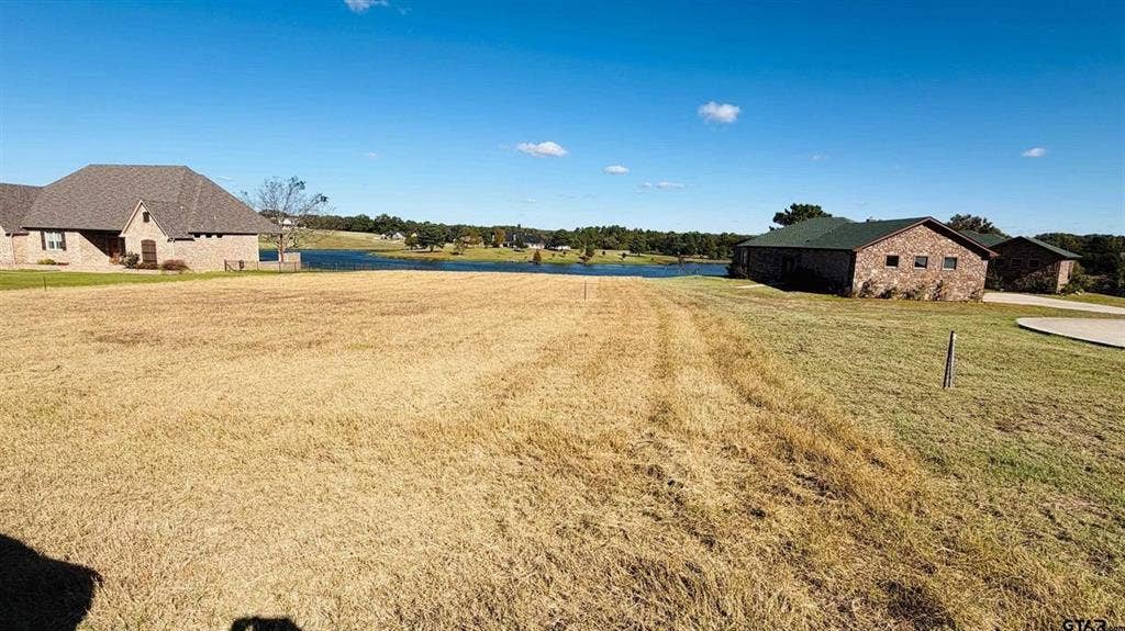 23500 Champion Drive, Lindale, TX 75771 23500 Champion Drive, Lindale, TX 75771