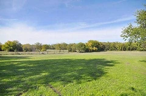 Property photo for 1515 S Fannin Road, Melissa, TX
