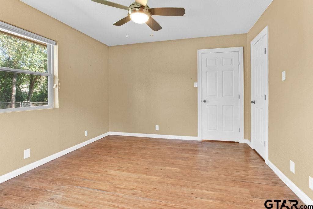 213 Treetop Lane, Hideaway, TX 75771 213 Treetop Lane, Hideaway, TX 75771