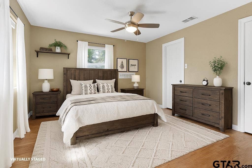 213 Treetop Lane, Hideaway, TX 75771 213 Treetop Lane, Hideaway, TX 75771