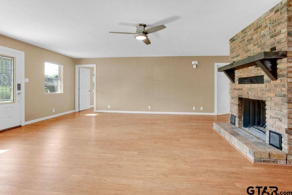 213 Treetop Lane, Hideaway, TX 75771 213 Treetop Lane, Hideaway, TX 75771