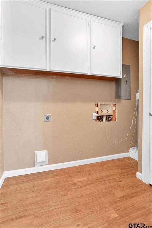 213 Treetop Lane, Hideaway, TX 75771 213 Treetop Lane, Hideaway, TX 75771