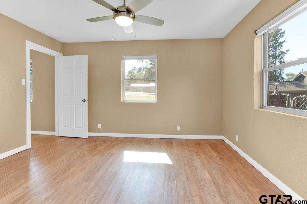 213 Treetop Lane, Hideaway, TX 75771 213 Treetop Lane, Hideaway, TX 75771