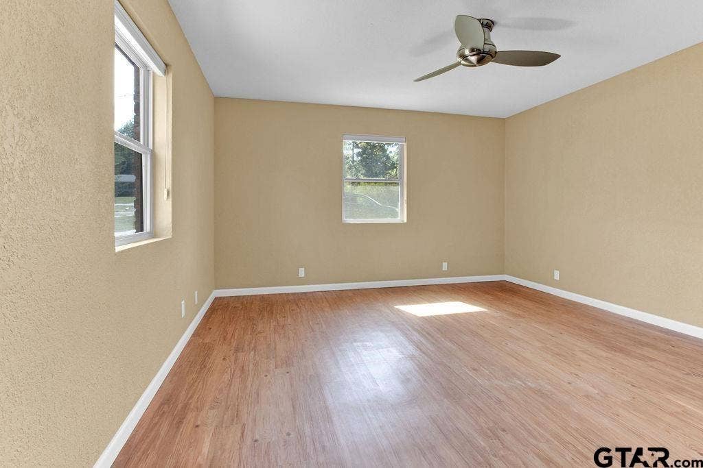 213 Treetop Lane, Hideaway, TX 75771 213 Treetop Lane, Hideaway, TX 75771