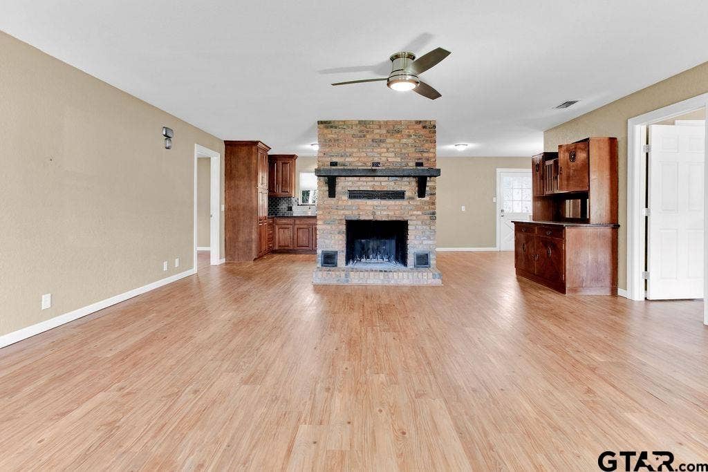 213 Treetop Lane, Hideaway, TX 75771 213 Treetop Lane, Hideaway, TX 75771