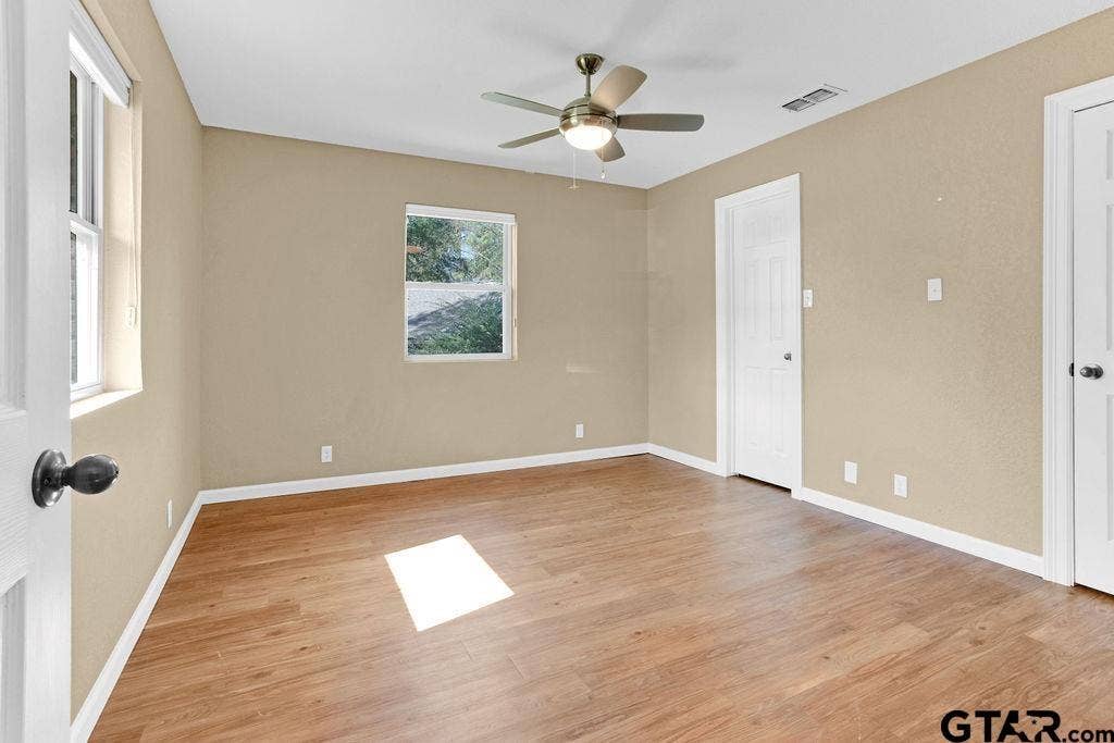 213 Treetop Lane, Hideaway, TX 75771 213 Treetop Lane, Hideaway, TX 75771