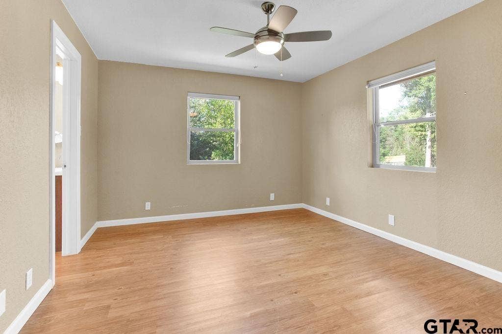 213 Treetop Lane, Hideaway, TX 75771 213 Treetop Lane, Hideaway, TX 75771