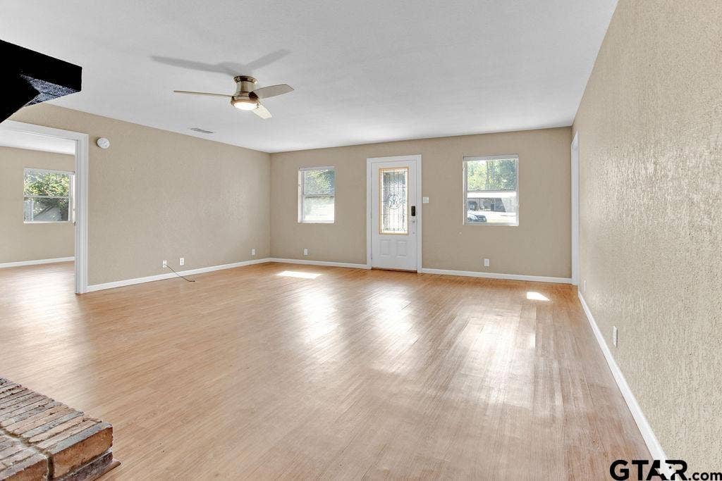 213 Treetop Lane, Hideaway, TX 75771 213 Treetop Lane, Hideaway, TX 75771