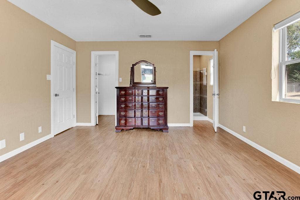 213 Treetop Lane, Hideaway, TX 75771 213 Treetop Lane, Hideaway, TX 75771