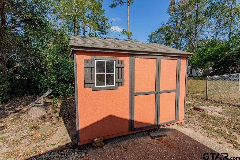 213 Treetop Lane, Hideaway, TX 75771 213 Treetop Lane, Hideaway, TX 75771