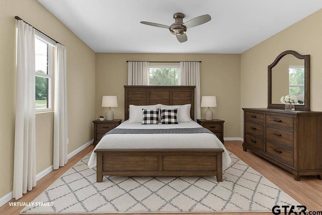 213 Treetop Lane, Hideaway, TX 75771 213 Treetop Lane, Hideaway, TX 75771