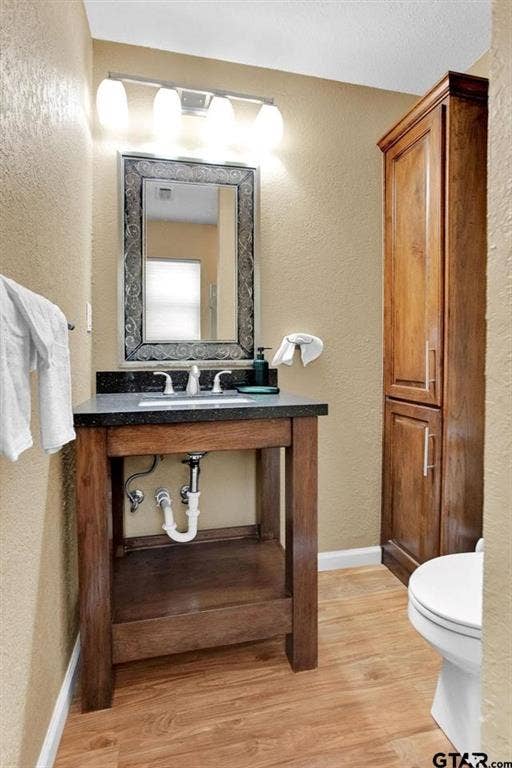 213 Treetop Lane, Hideaway, TX 75771 213 Treetop Lane, Hideaway, TX 75771