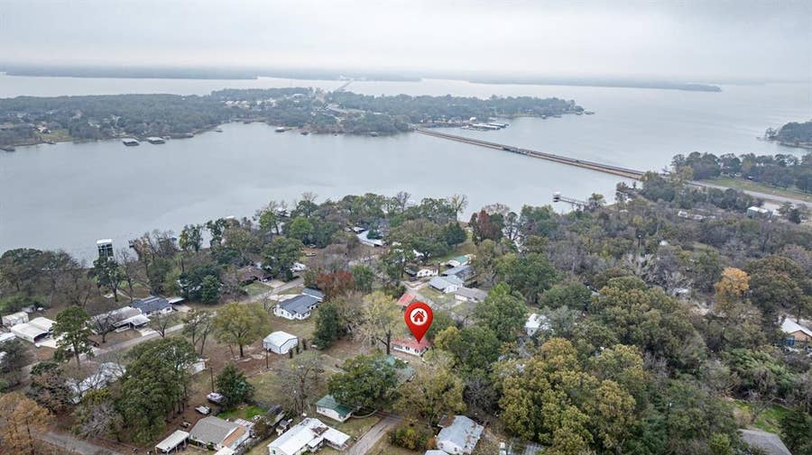 Property photo for 10474 Apache, Wills Point, TX