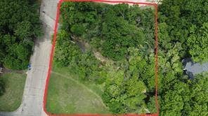 Property photo for 2923 Sanger Avenue, Waco, TX