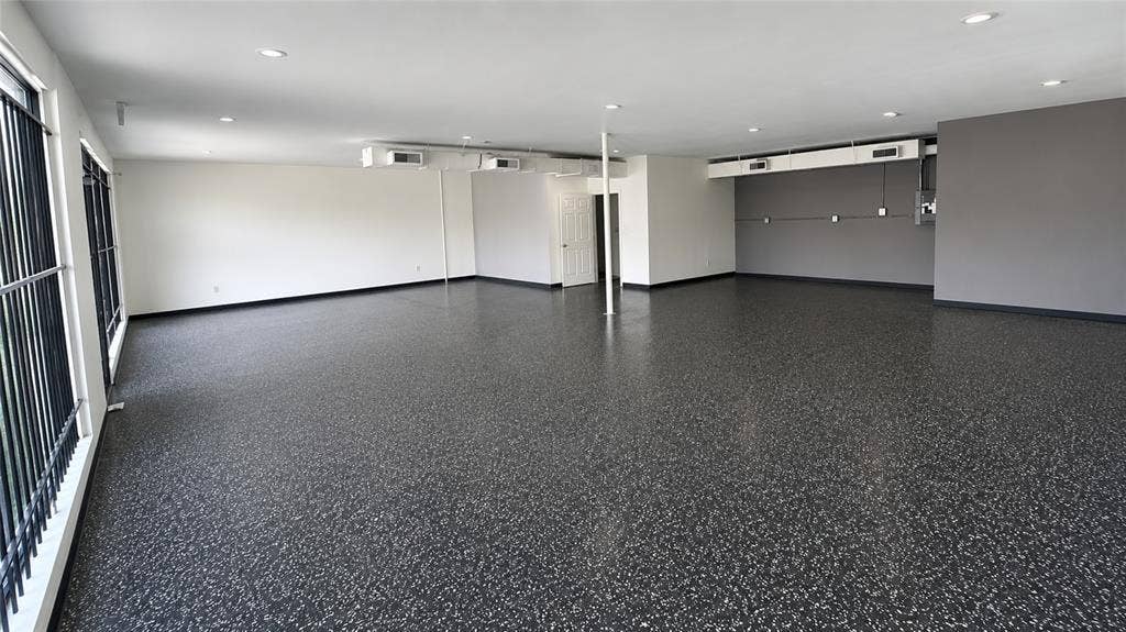 8331 Camp Bowie West, Fort Worth, TX 76116