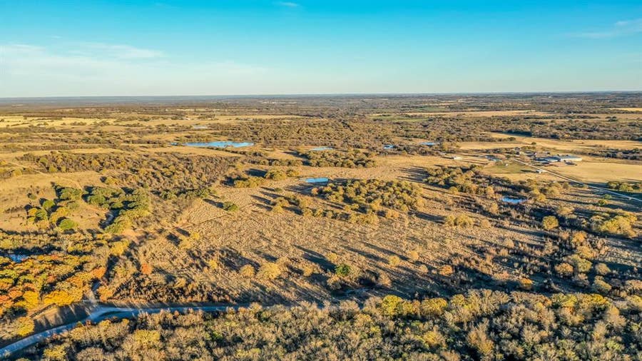 Property photo for TBD Light Road, Lipan, TX