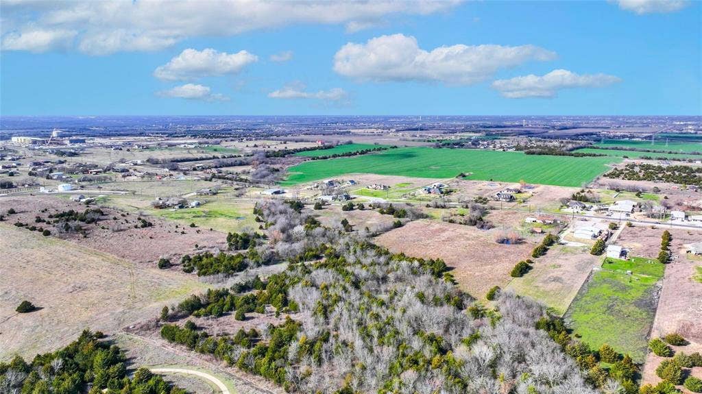 7409 W State Highway 66, Fate, TX 75189 7409 W State Highway 66, Fate, TX 75189