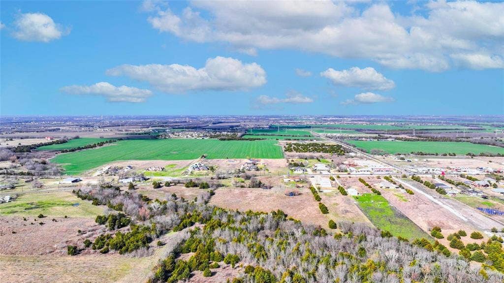 7409 W State Highway 66, Fate, TX 75189 7409 W State Highway 66, Fate, TX 75189