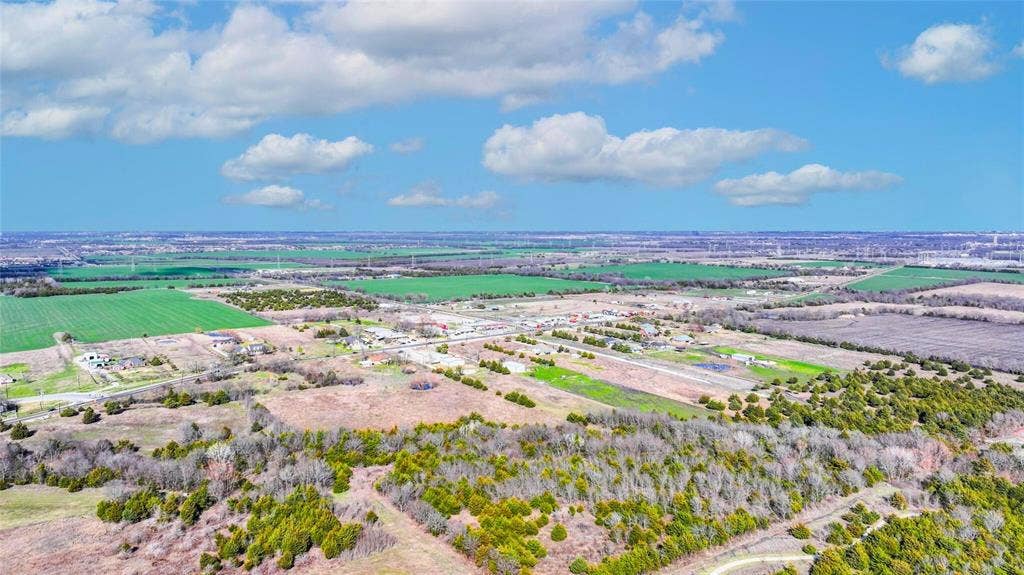 7409 W State Highway 66, Fate, TX 75189 7409 W State Highway 66, Fate, TX 75189