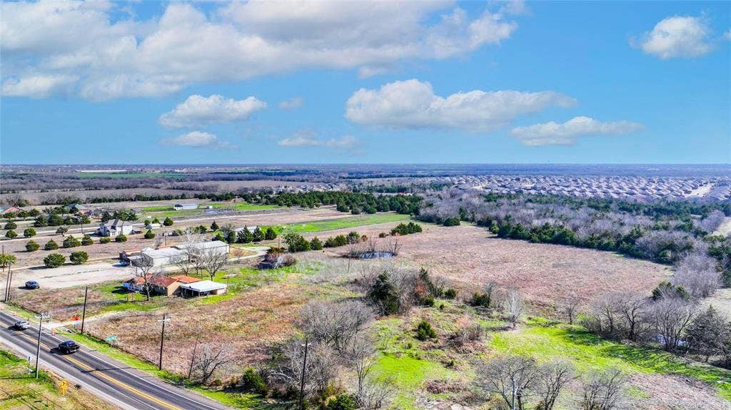 7409 W State Highway 66, Fate, TX 75189 7409 W State Highway 66, Fate, TX 75189