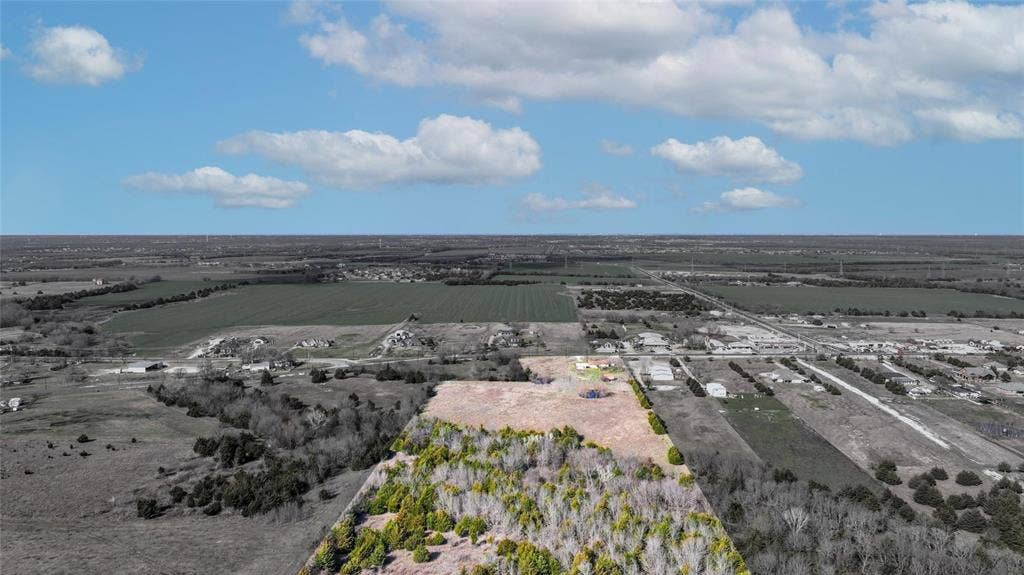 7409 W State Highway 66, Fate, TX 75189 7409 W State Highway 66, Fate, TX 75189