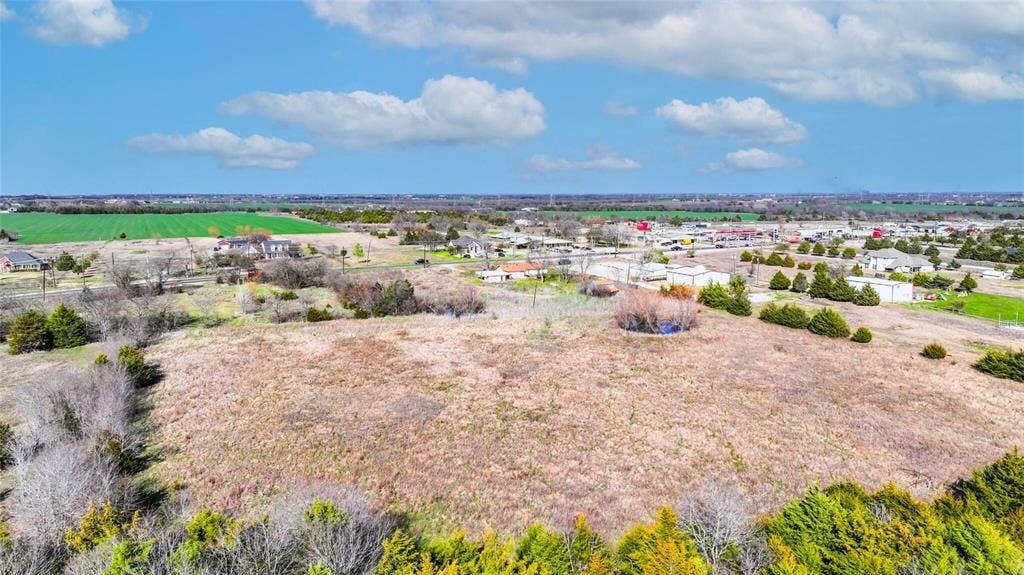 7409 W State Highway 66, Fate, TX 75189 7409 W State Highway 66, Fate, TX 75189