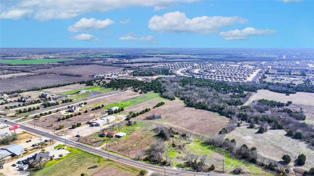 7409 W State Highway 66, Fate, TX 75189 7409 W State Highway 66, Fate, TX 75189