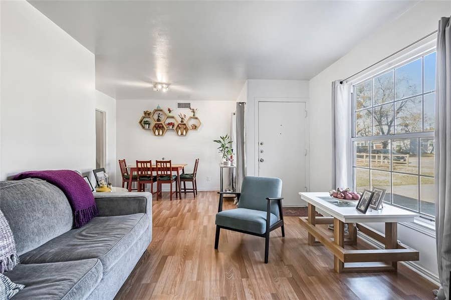 Property photo for 11818 Broadmoor Drive, Dallas, TX