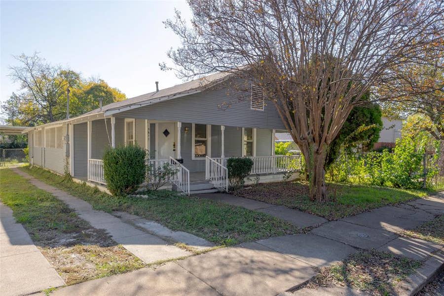 Property photo for 5611 Alton Avenue, Dallas, TX