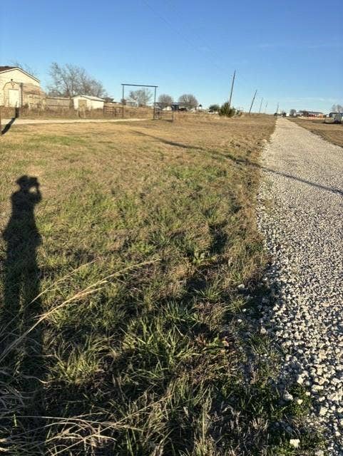 Property photo for 9999 Cr-699, Farmersville, TX