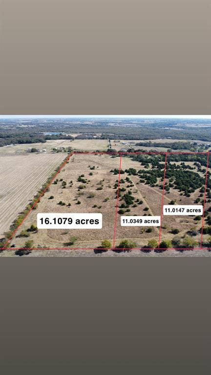 Property photo for TBD Cr-669, Blue Ridge, TX
