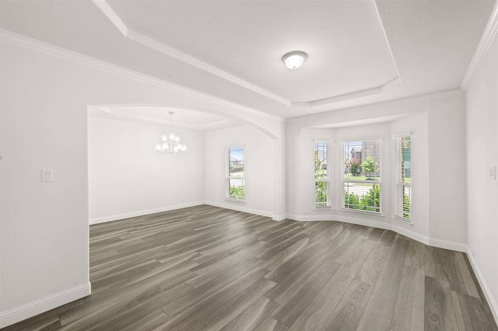 2610 White Plains Drive, Midlothian, TX 76065 7_2610 White Plains- Flex Space-9134