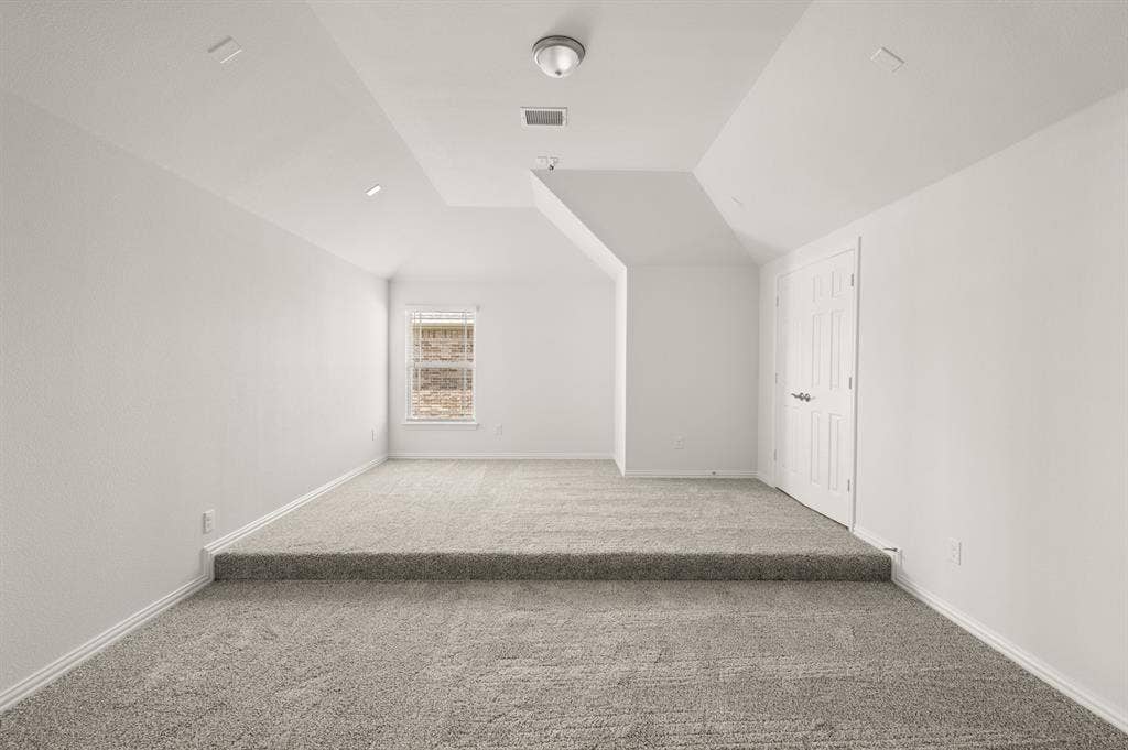 2610 White Plains Drive, Midlothian, TX 76065 26_2610 White Plains- Media Room-9308