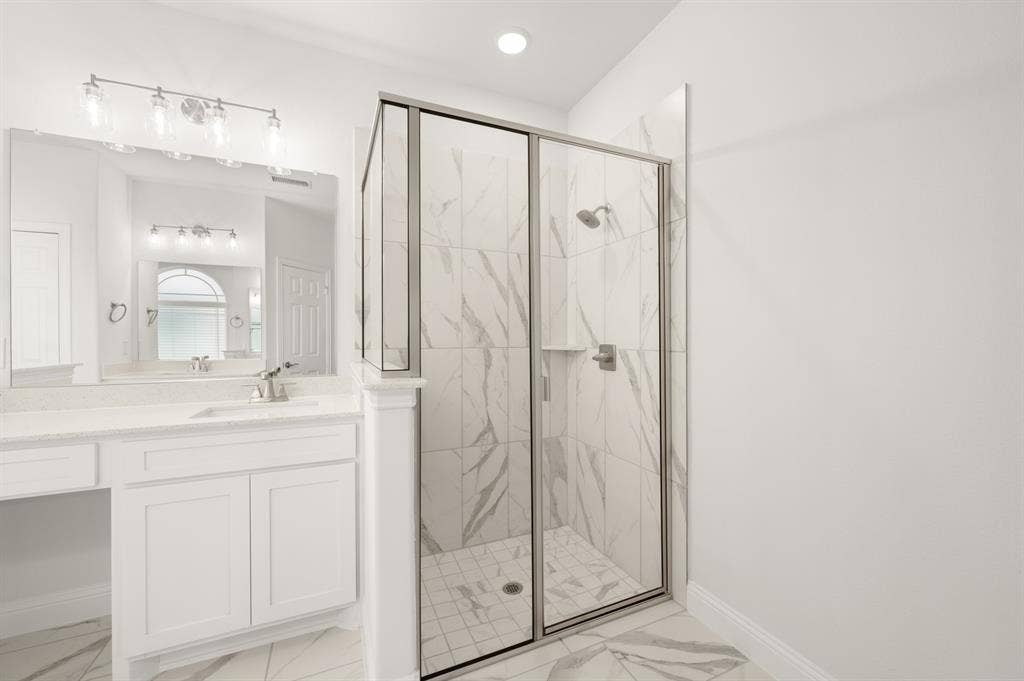 2610 White Plains Drive, Midlothian, TX 76065 23_2610 White Plains- Primary Suite-9283