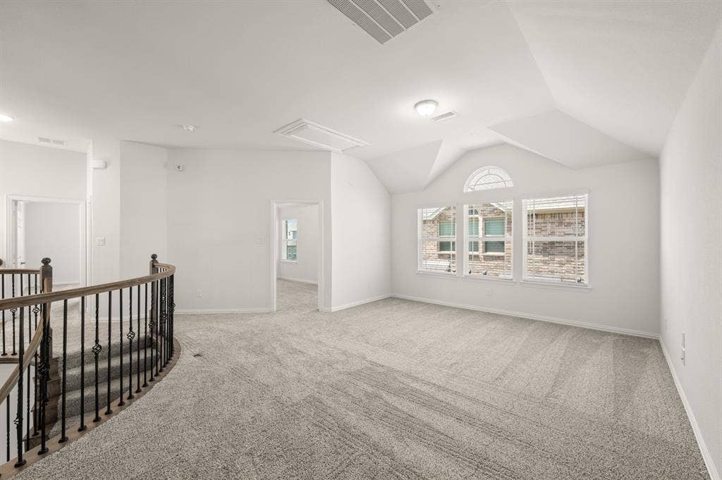 2610 White Plains Drive, Midlothian, TX 76065 24_2610 White Plains- Gameroom-9293