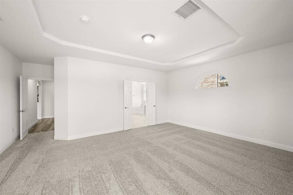 2610 White Plains Drive, Midlothian, TX 76065 17_2610 White Plains- Primary Suite-9243