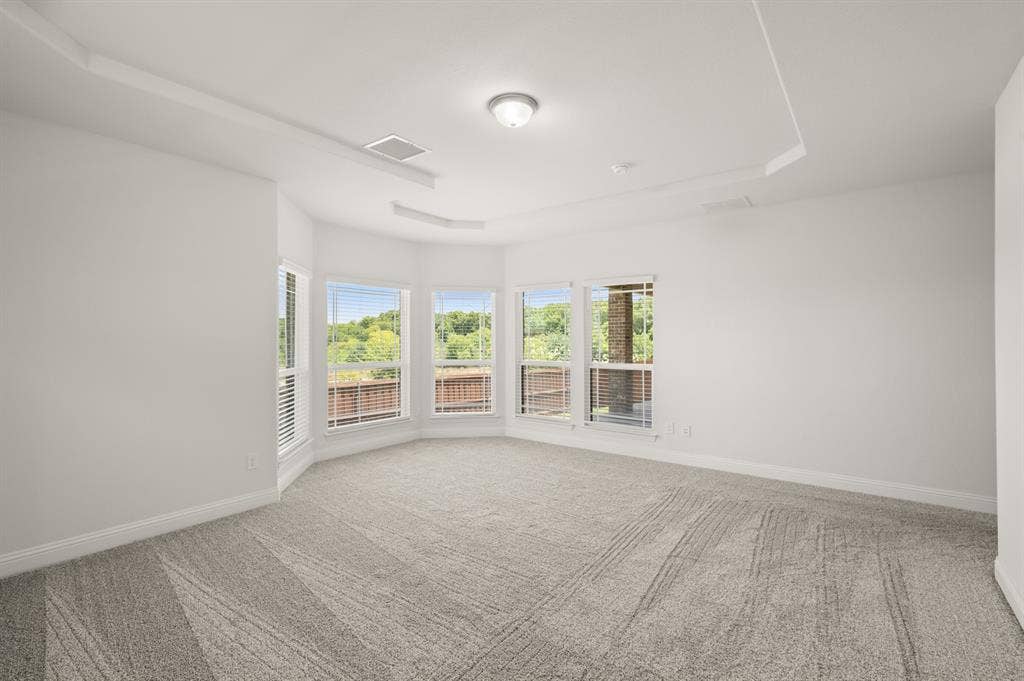 2610 White Plains Drive, Midlothian, TX 76065 18_2610 White Plains- Primary Suite-9248