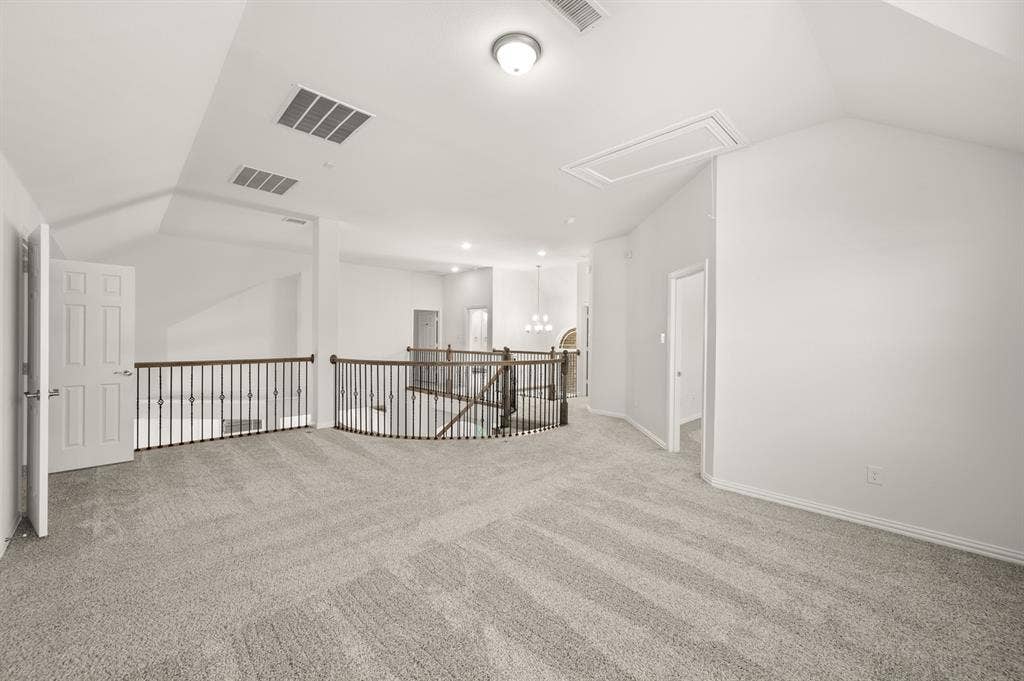 2610 White Plains Drive, Midlothian, TX 76065 25_2610 White Plains- Gameroom-9303