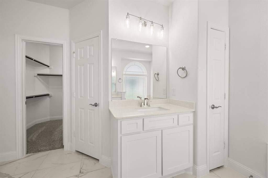 2610 White Plains Drive, Midlothian, TX 76065 21_2610 White Plains- Primary Suite-9268