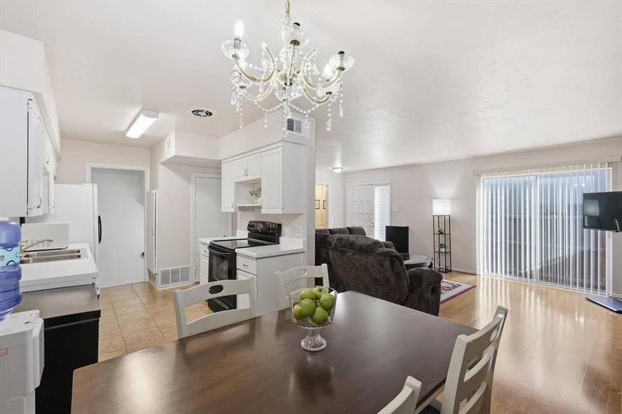 Property photo for 2646 Custer Parkway, #D, Richardson, TX