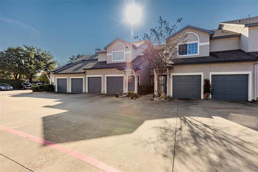 Property photo for 2601 Preston Road, #3102, Plano, TX