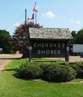 Property photo for 7115 Moccasin Drive, Mabank, TX